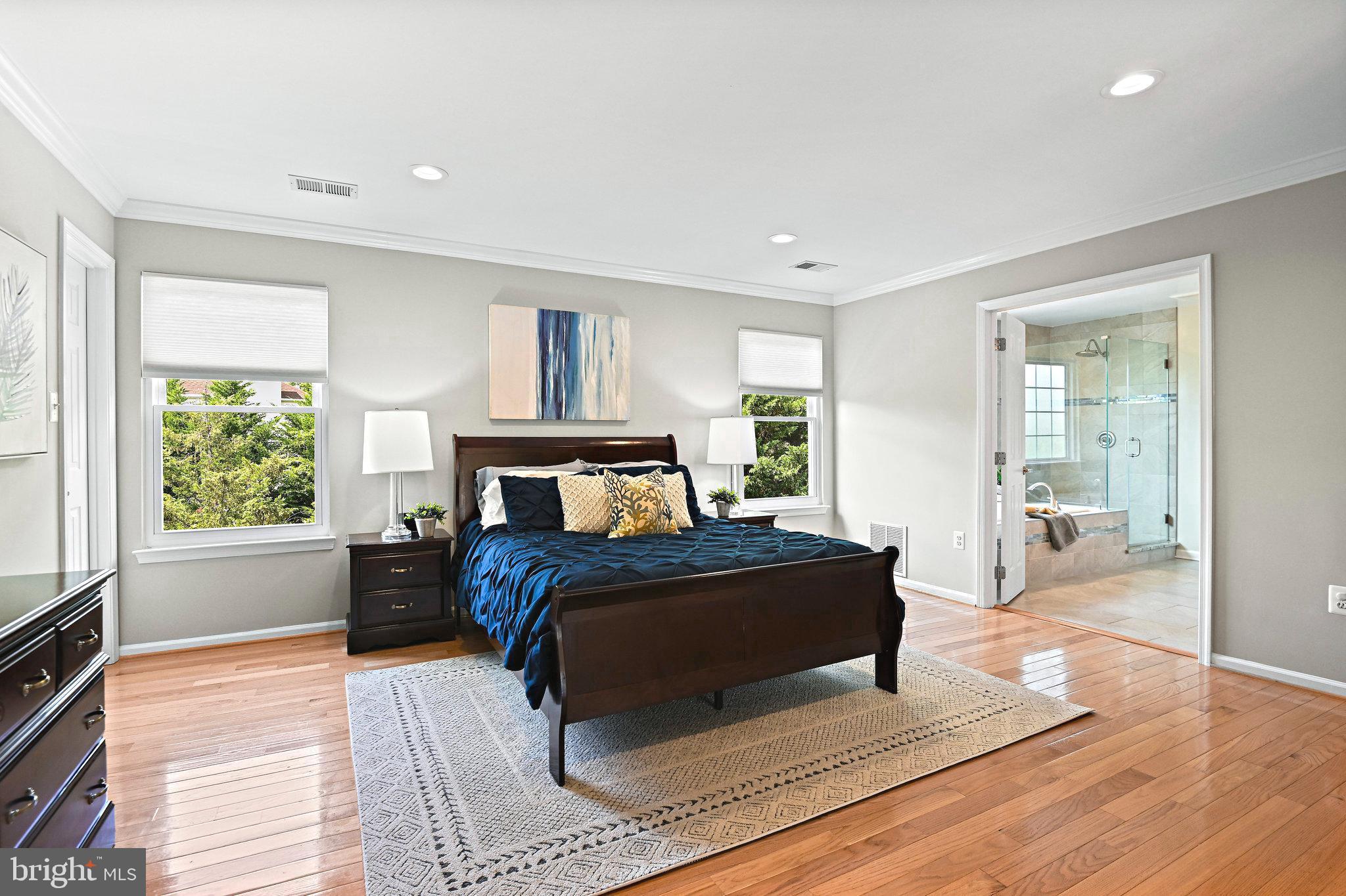 SYCAMORE LAKES - Residential