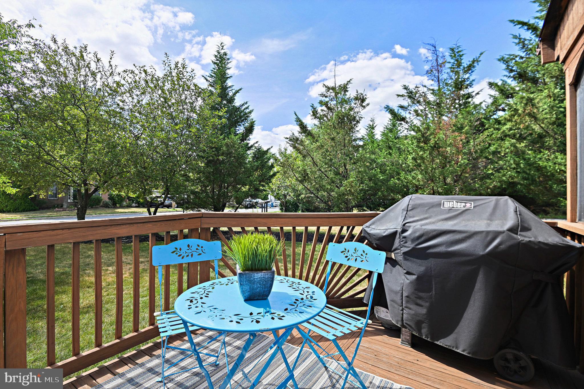 SYCAMORE LAKES - Residential