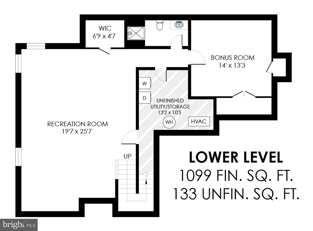 SYCAMORE LAKES - Residential