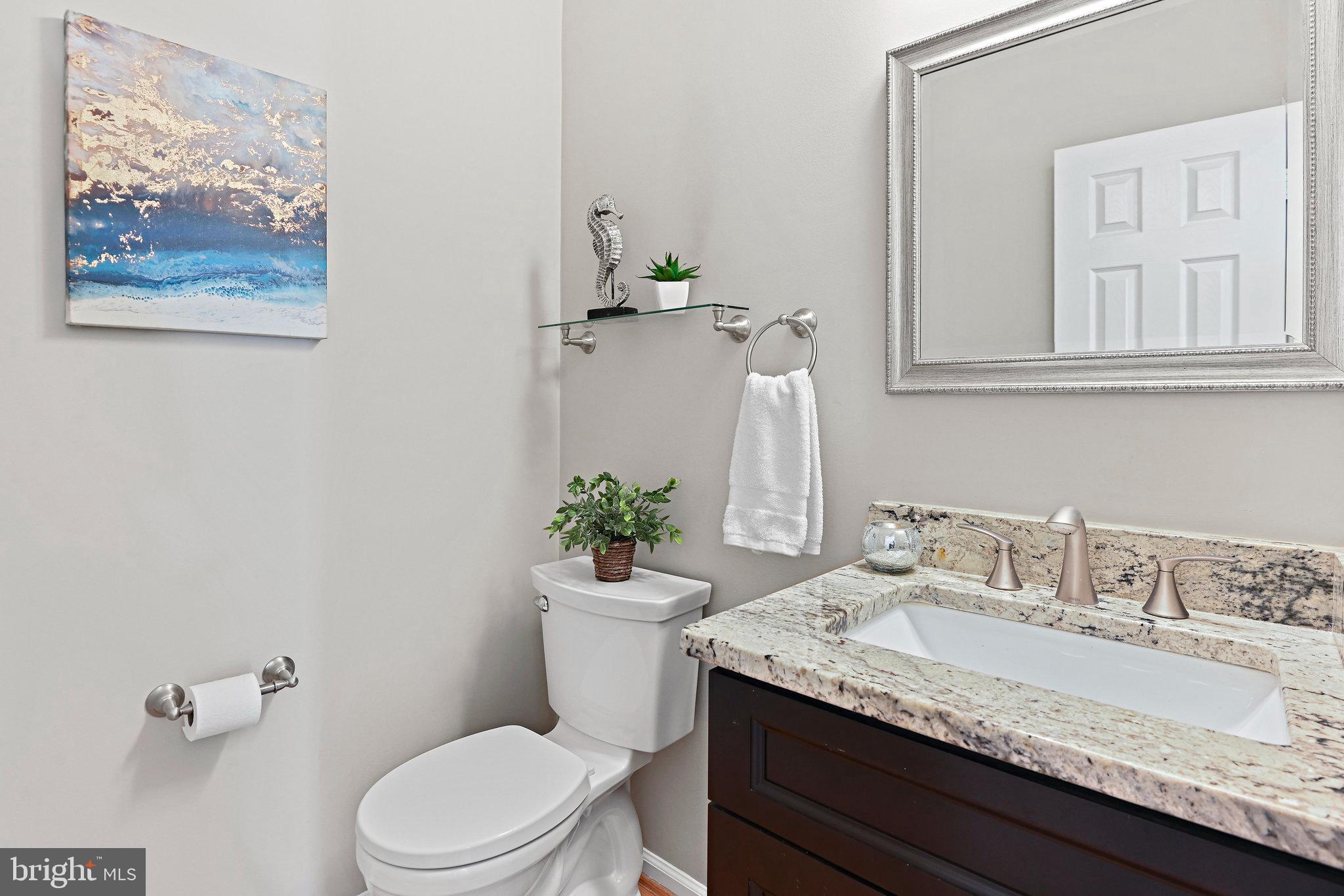 SYCAMORE LAKES - Residential