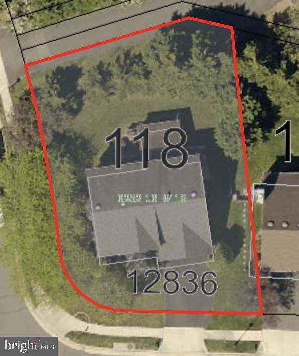 SYCAMORE LAKES - Residential