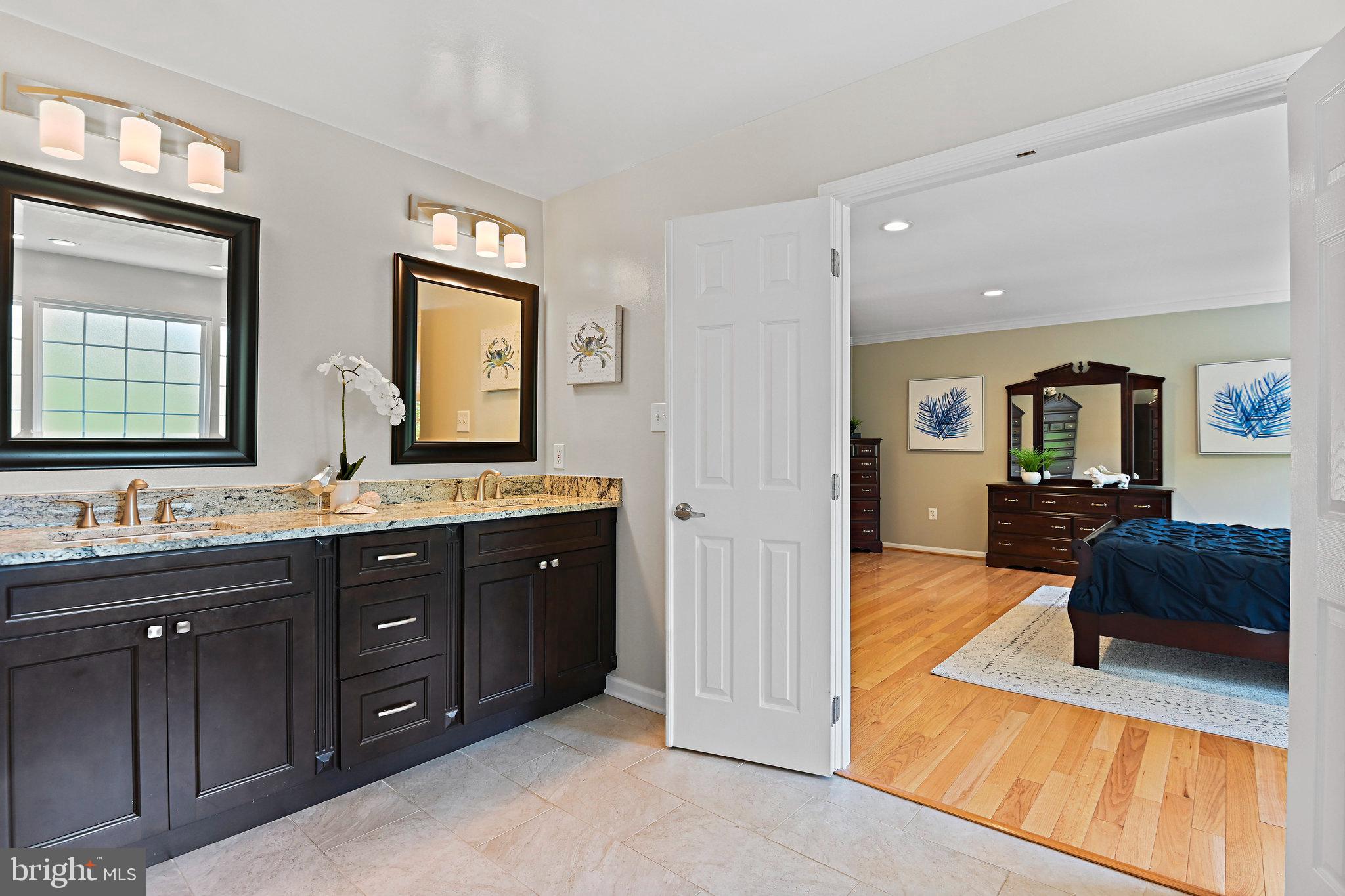 SYCAMORE LAKES - Residential