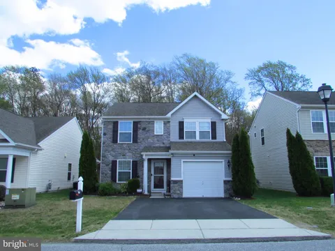 114 Bobbys Branch Road Unit 85, Millsboro, DE MLS: DESU2084866