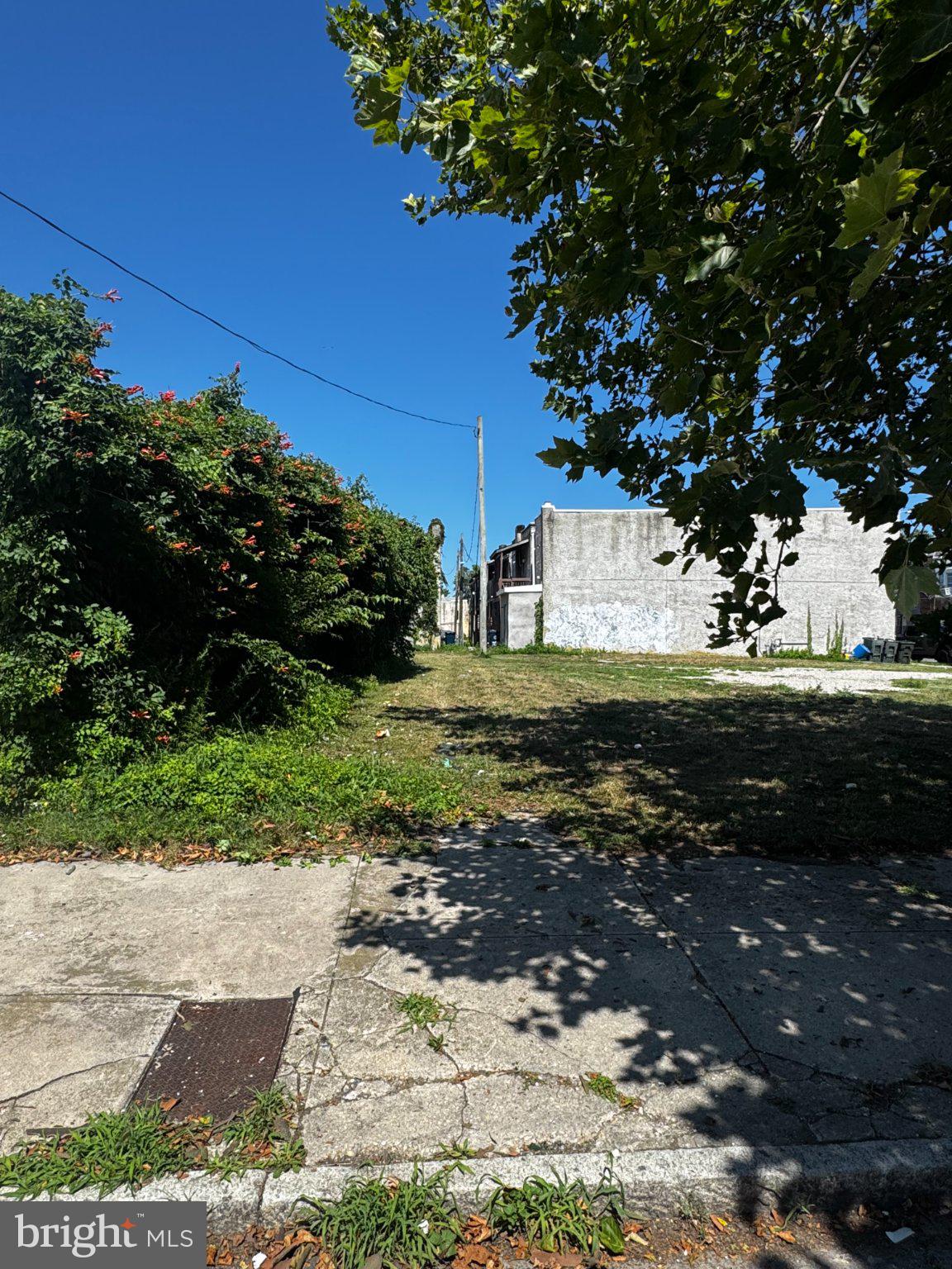 343 N DELAWARE AVENUE