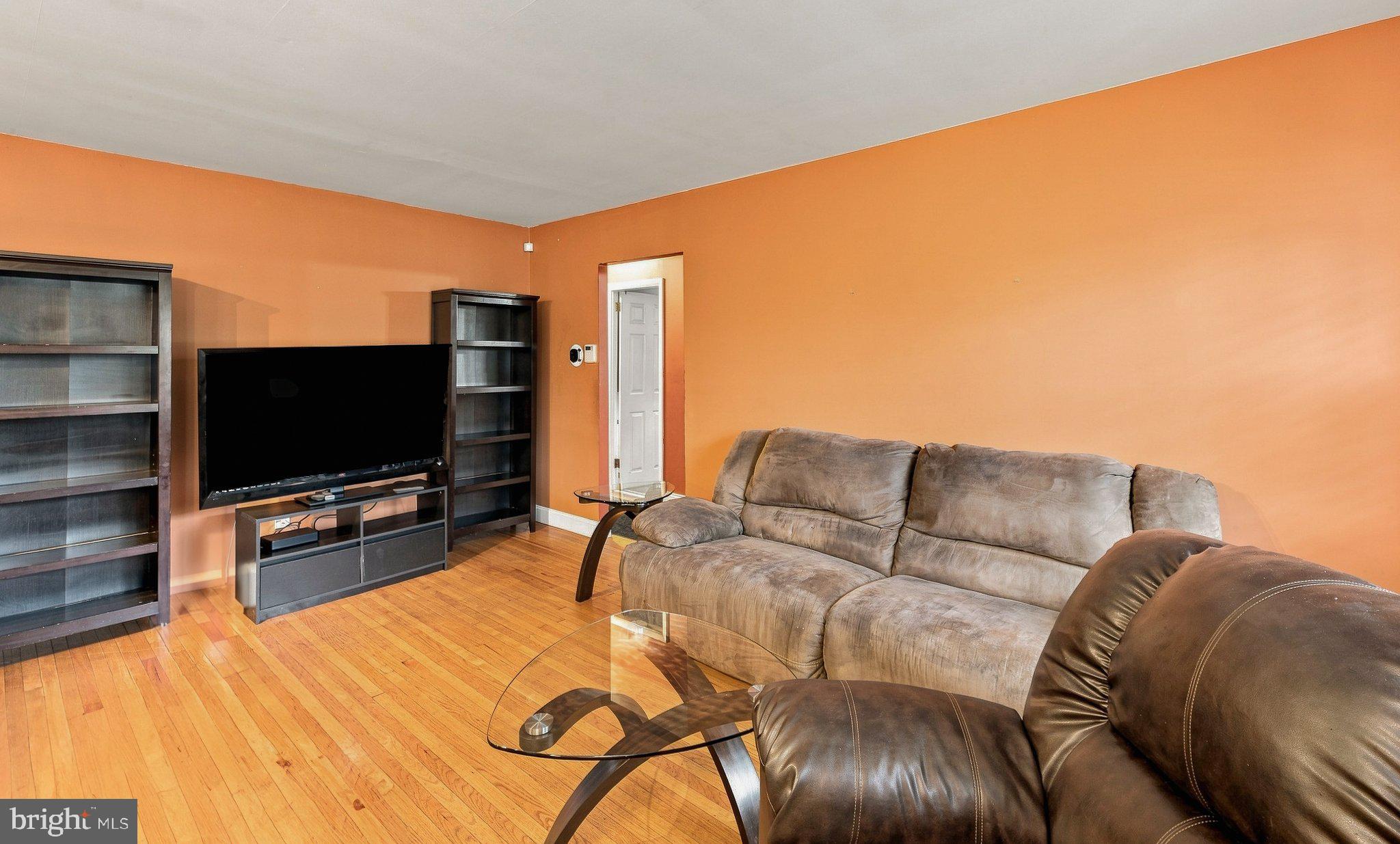 5 WHITMAN TERRACE