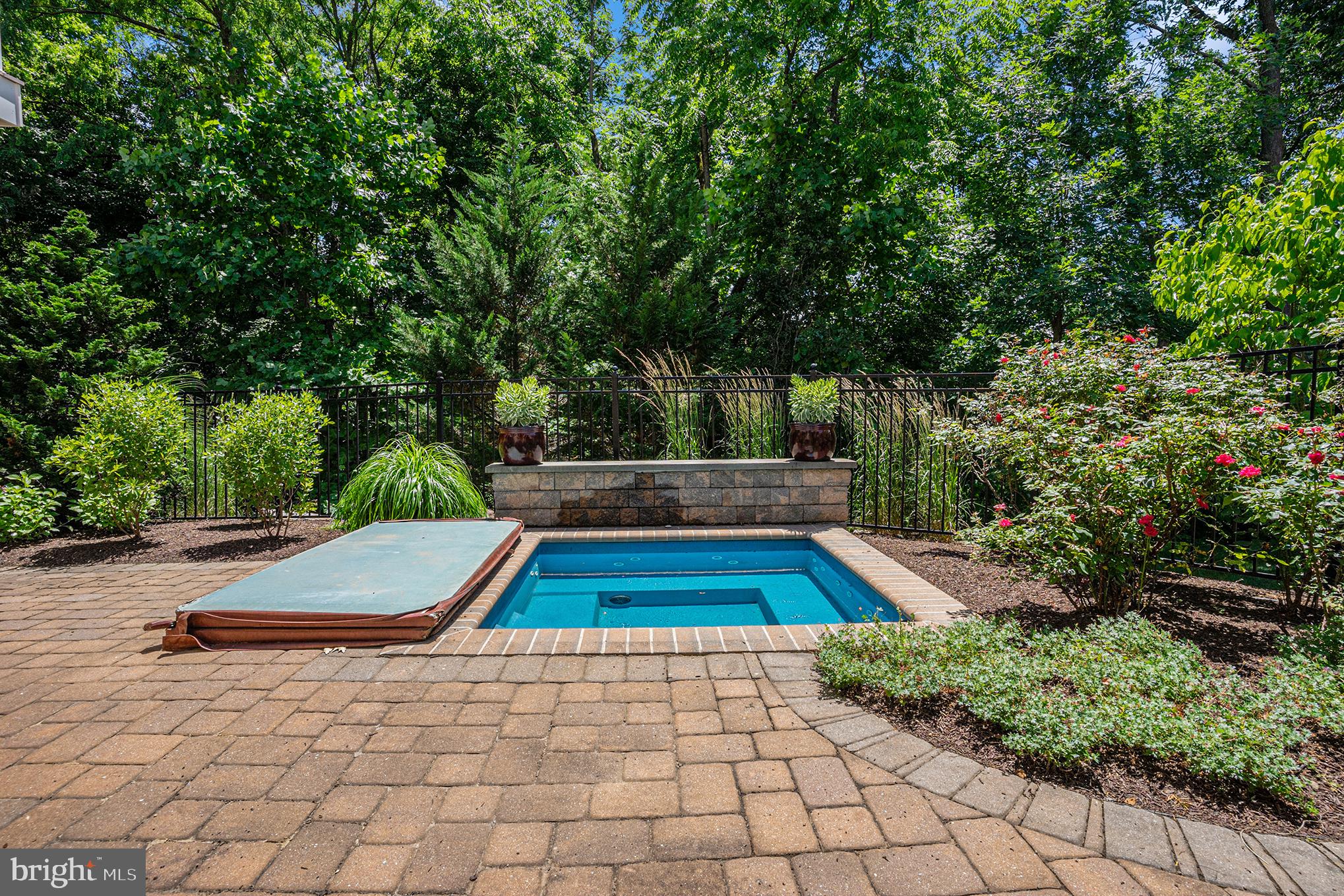 HAVERFORD RESERVE - Residential