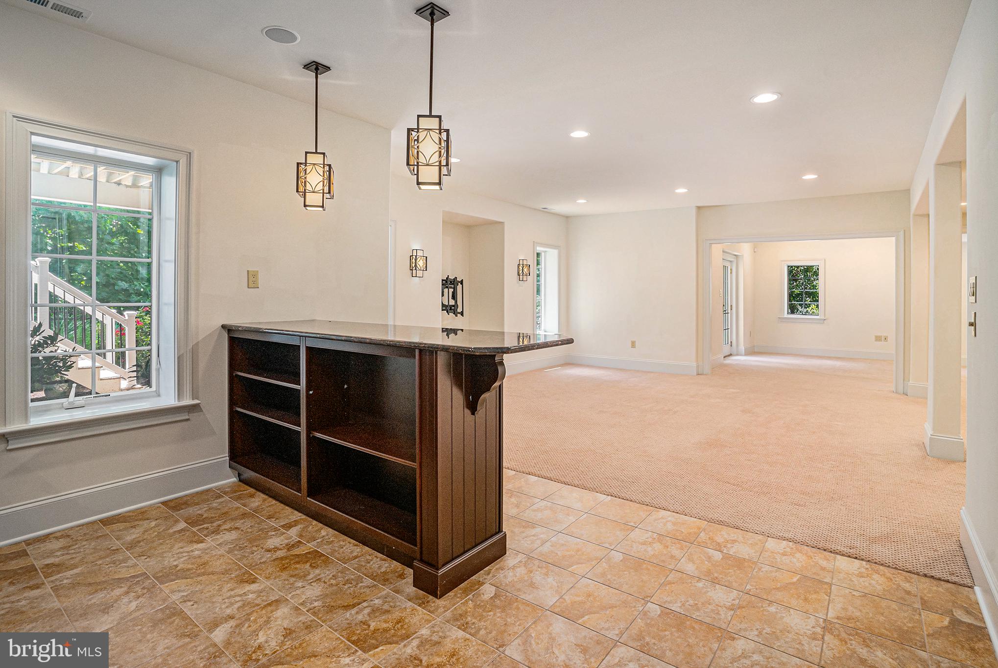 HAVERFORD RESERVE - Residential