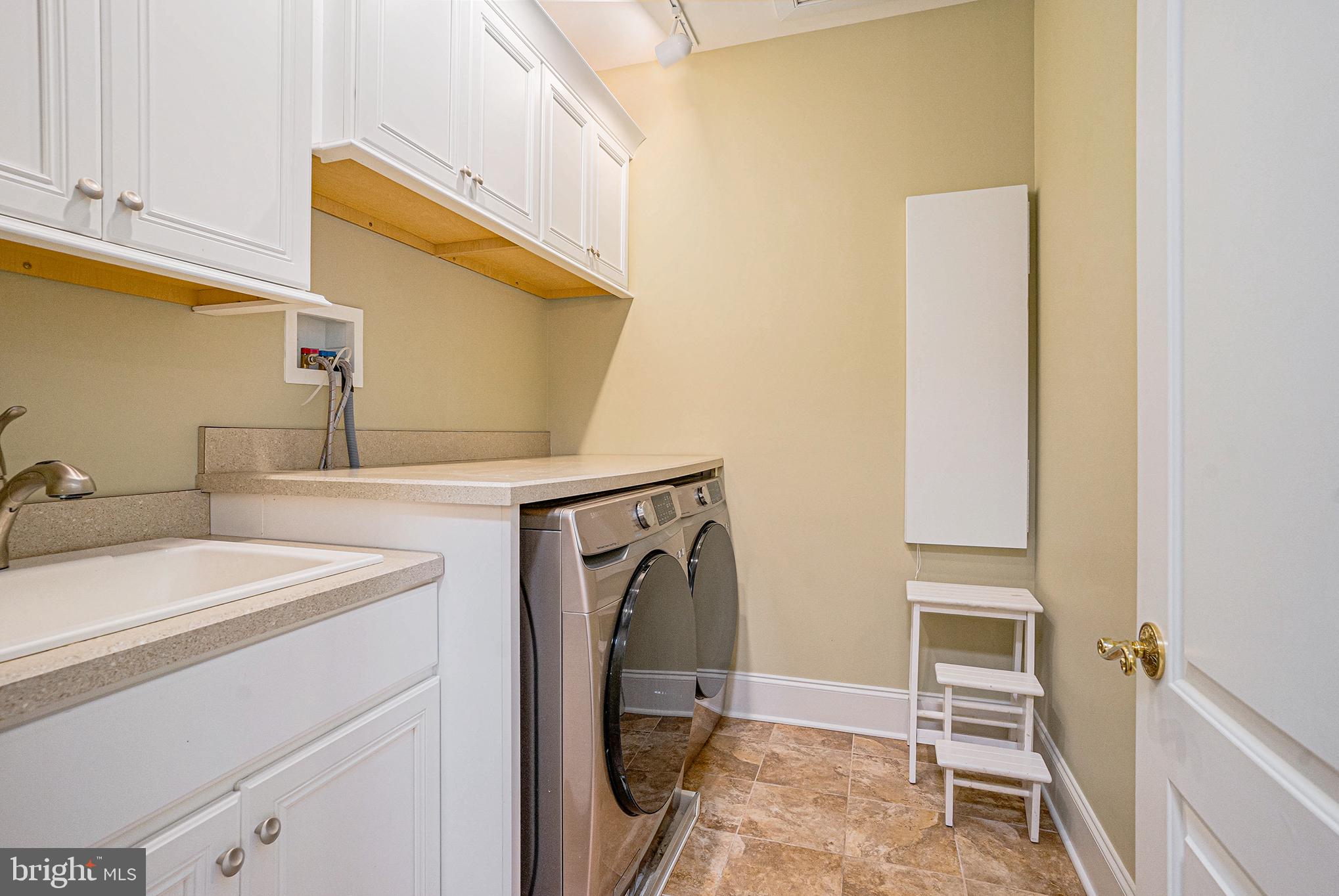 HAVERFORD RESERVE - Residential