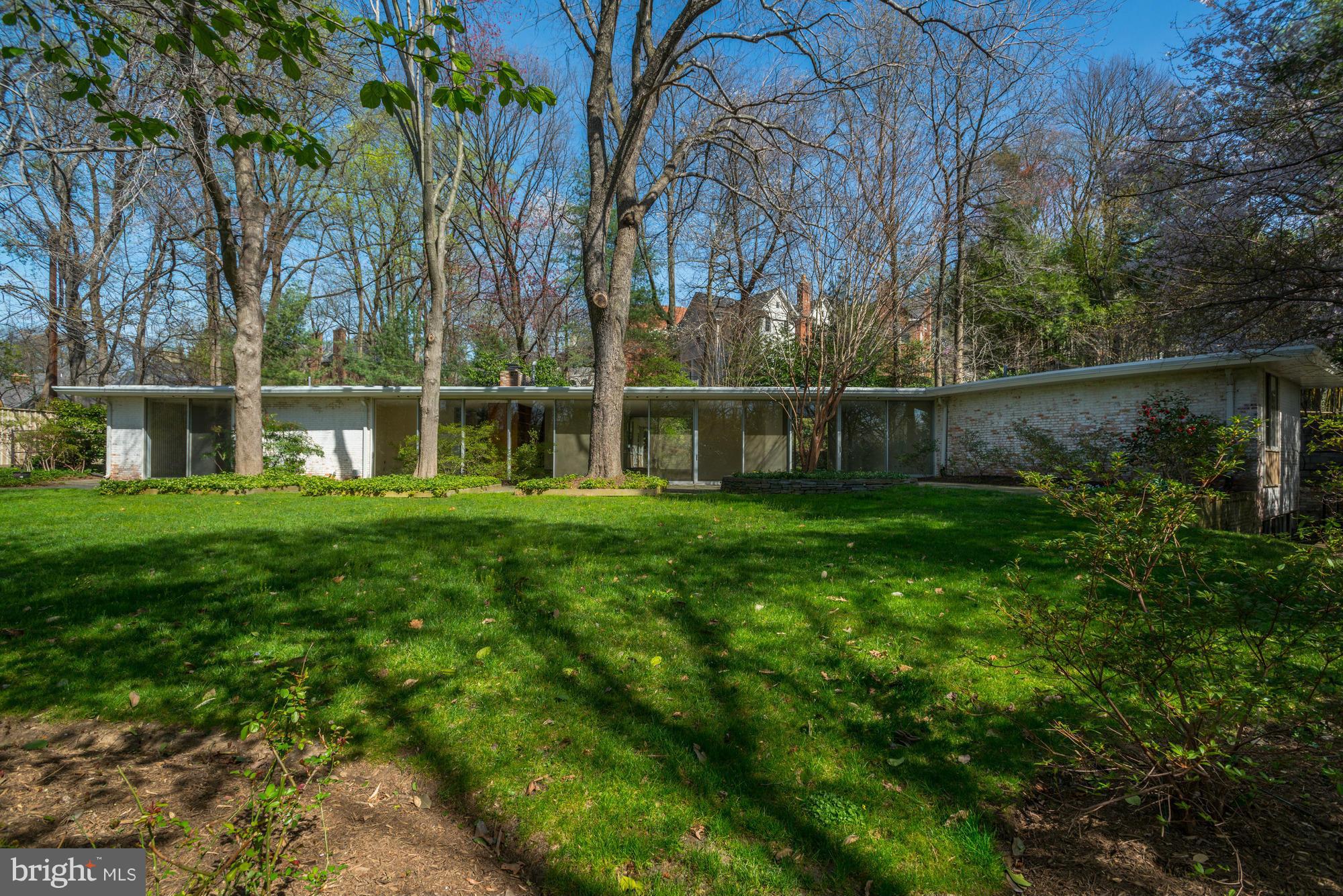 KENT - Residential