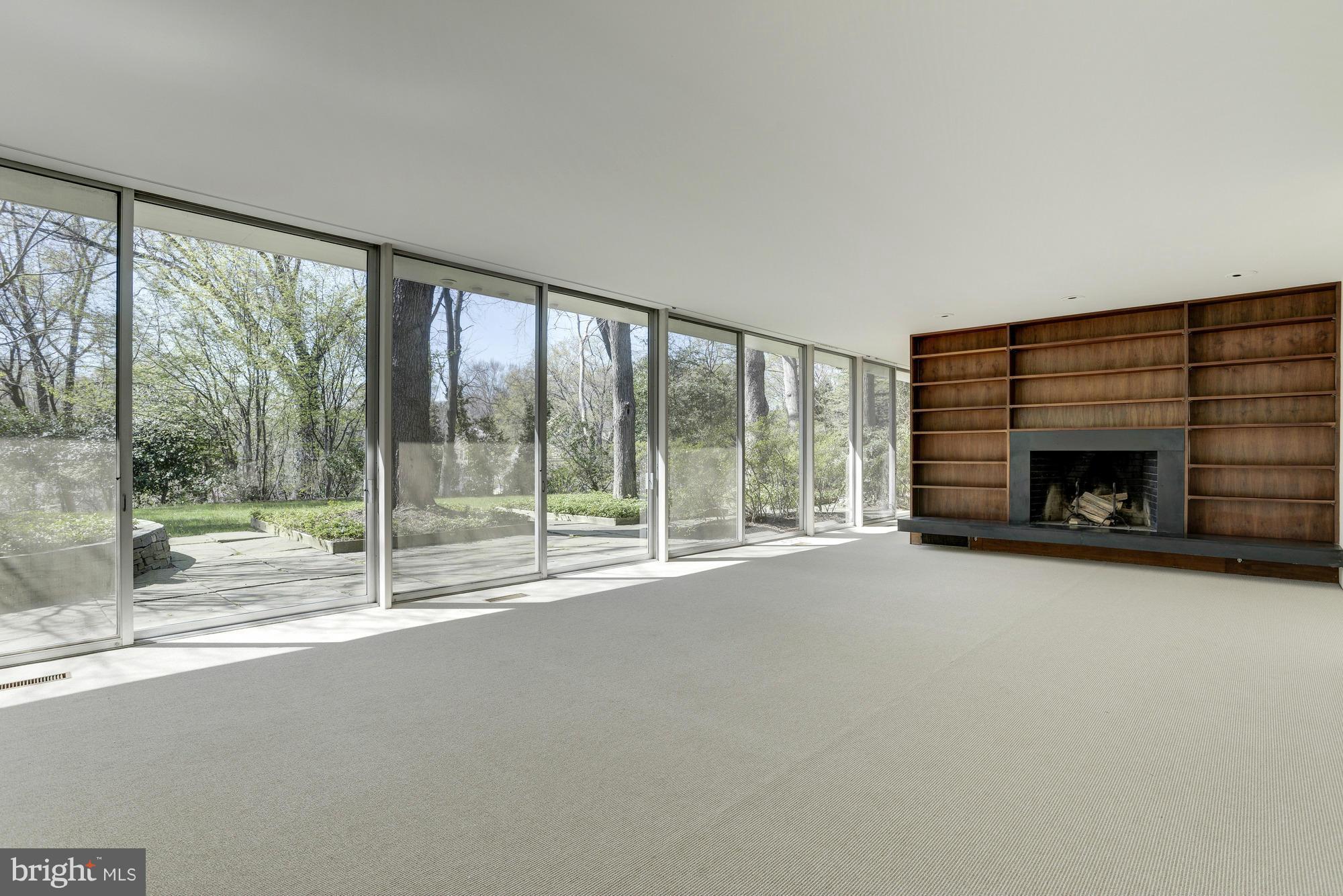 KENT - Residential