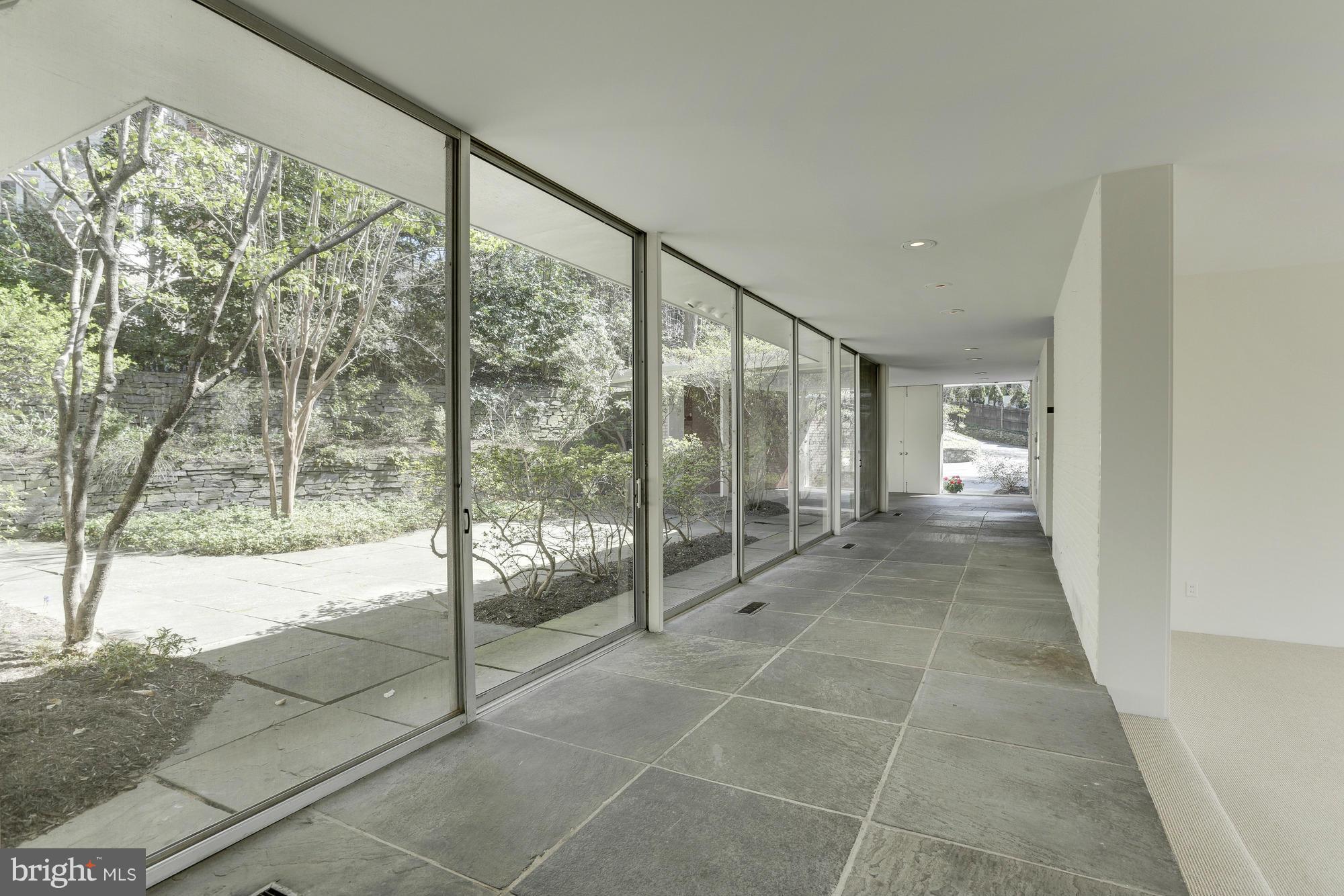 KENT - Residential