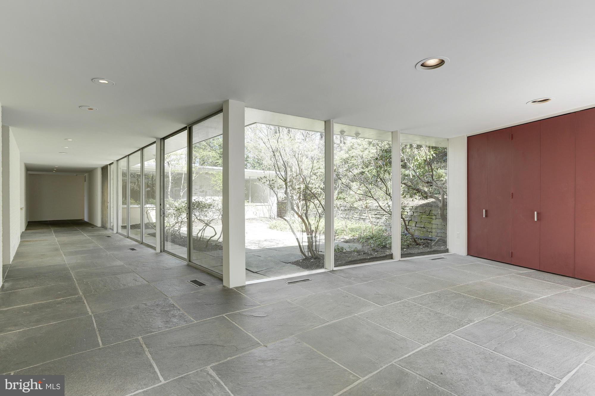 KENT - Residential