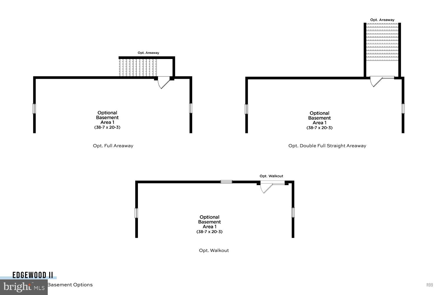 HAMMAKER HILLS - Residential