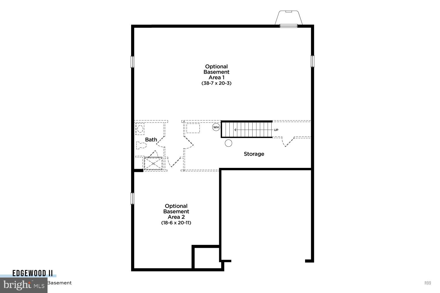 HAMMAKER HILLS - Residential