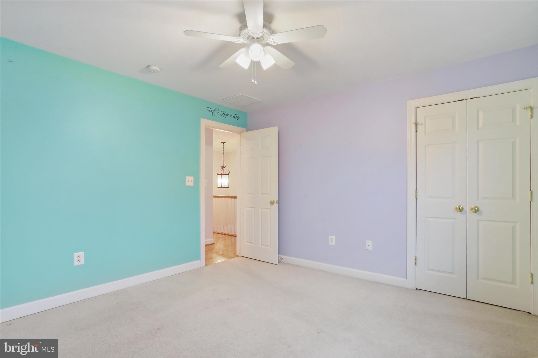 CANTER ESTATES - Residential