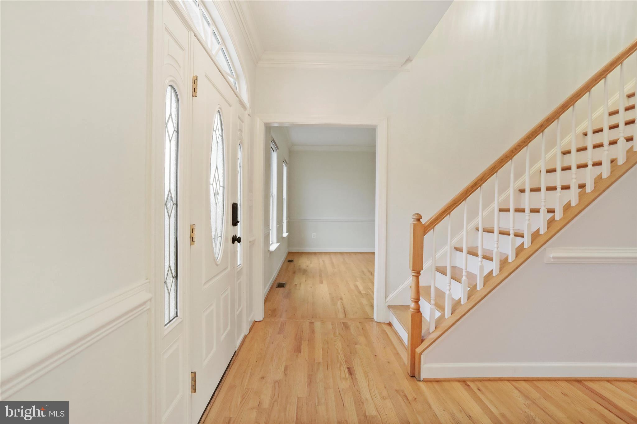 CANTER ESTATES - Residential