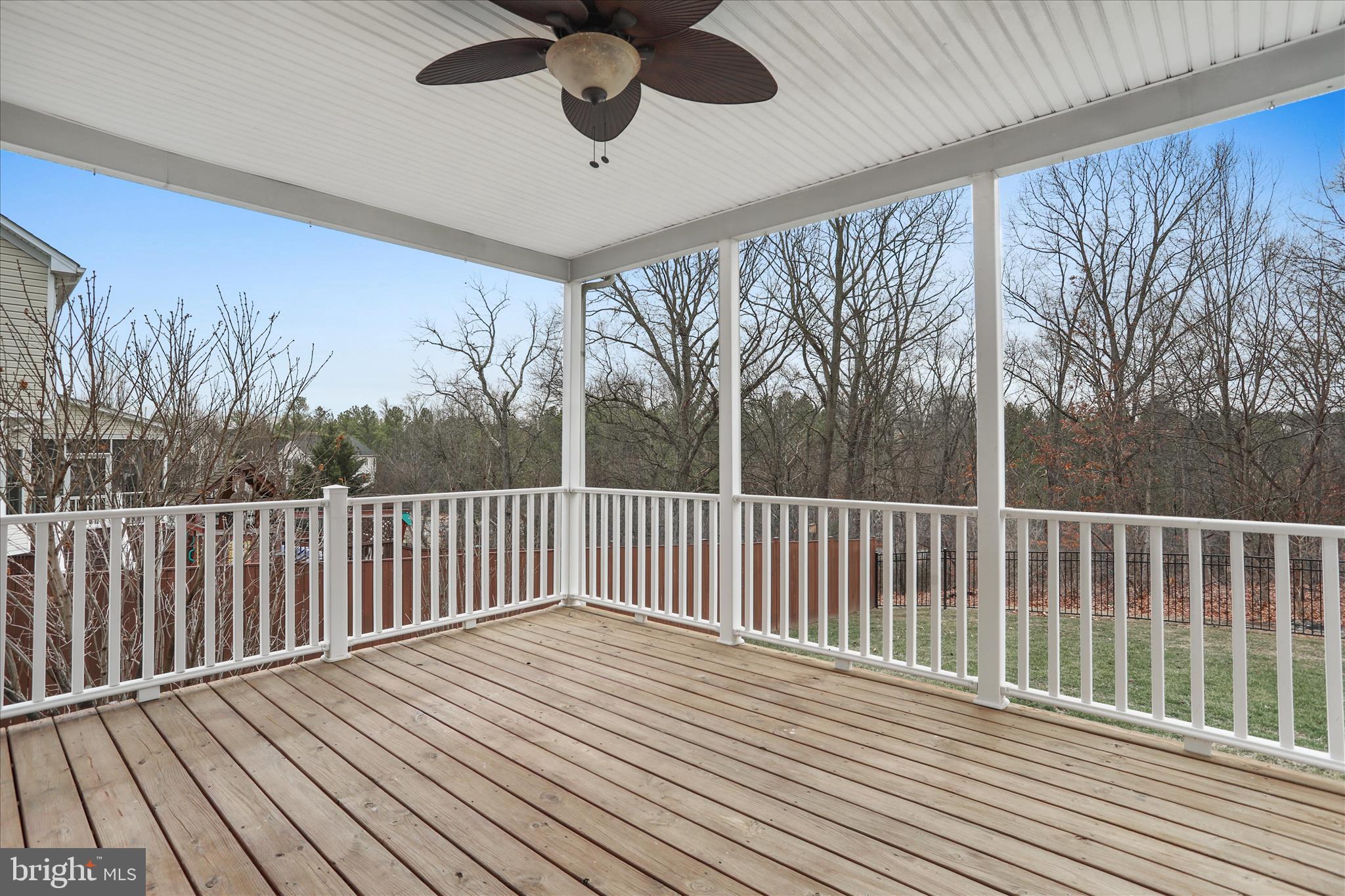 CANTER ESTATES - Residential