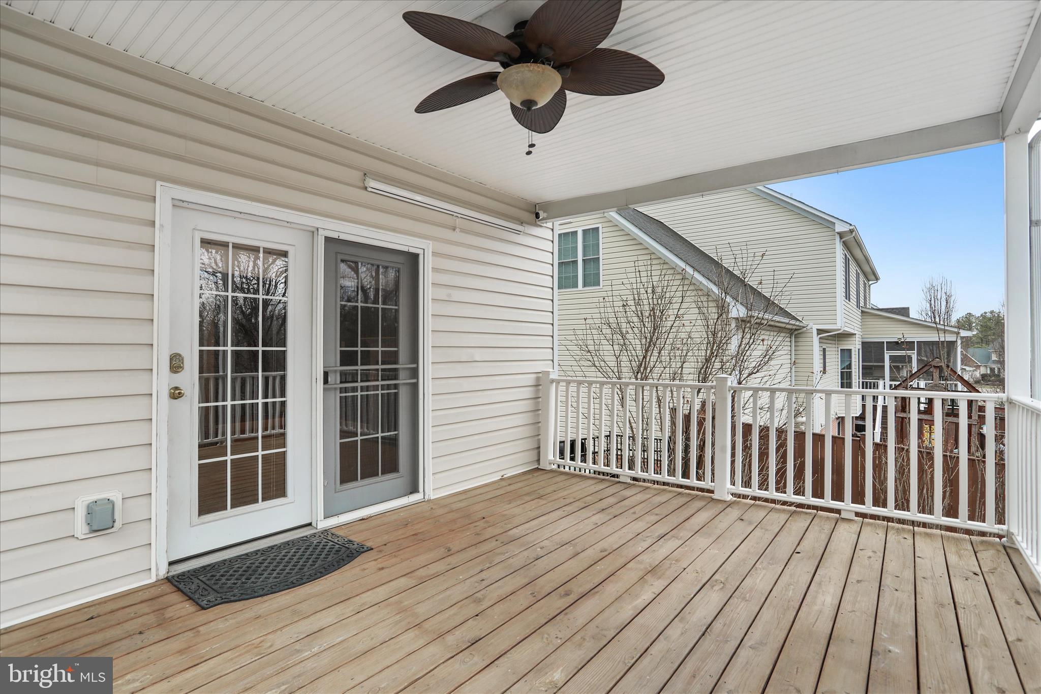 CANTER ESTATES - Residential