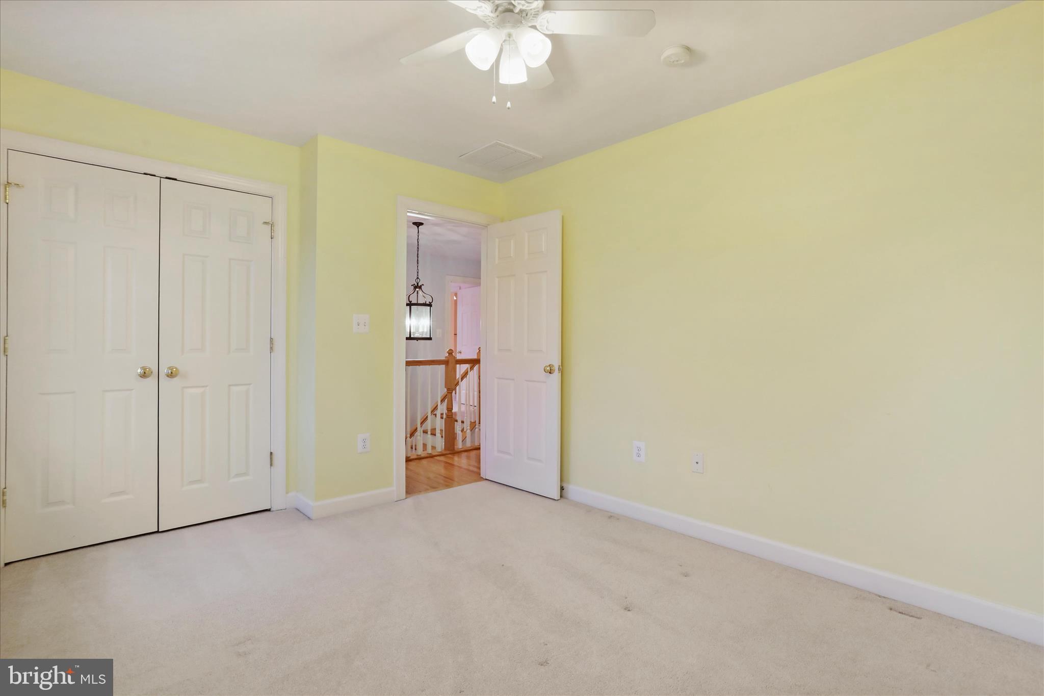 CANTER ESTATES - Residential