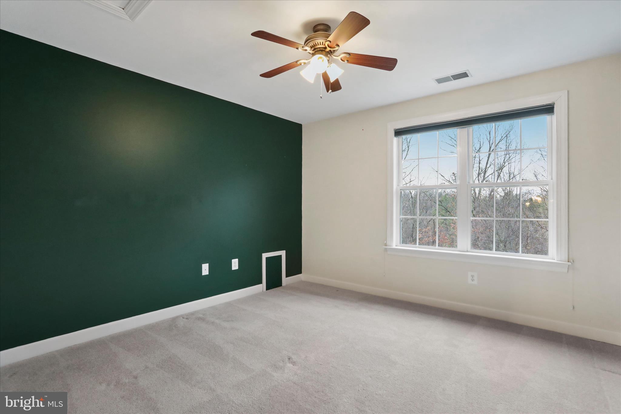 CANTER ESTATES - Residential