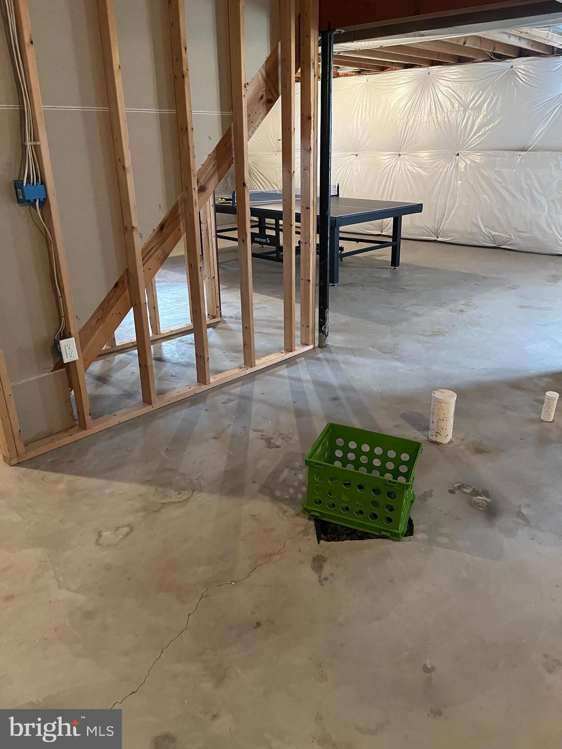 CANTER ESTATES - Residential