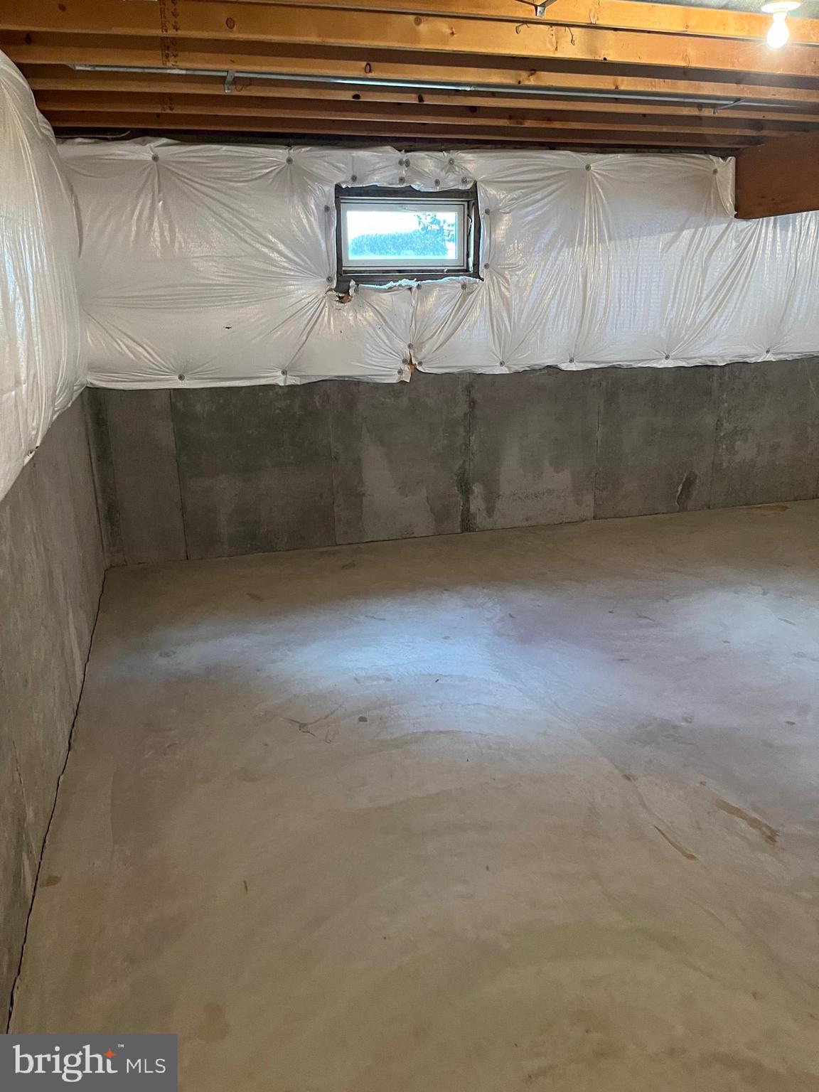 CANTER ESTATES - Residential