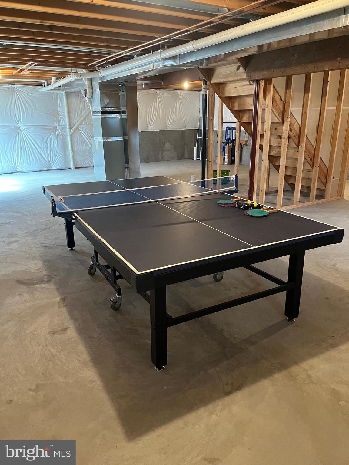 CANTER ESTATES - Residential