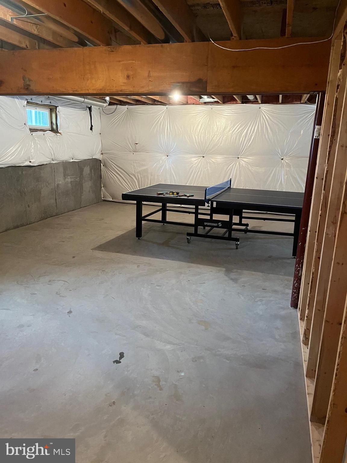 CANTER ESTATES - Residential