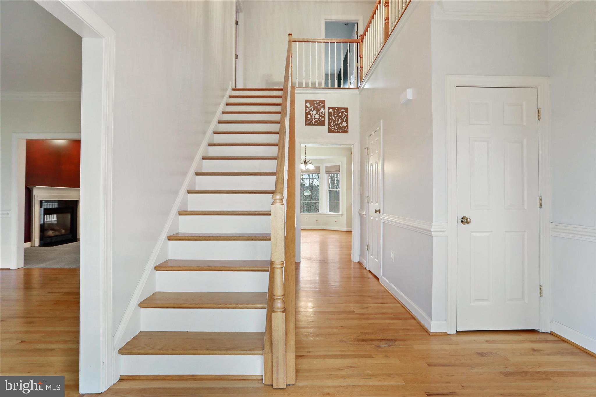 CANTER ESTATES - Residential