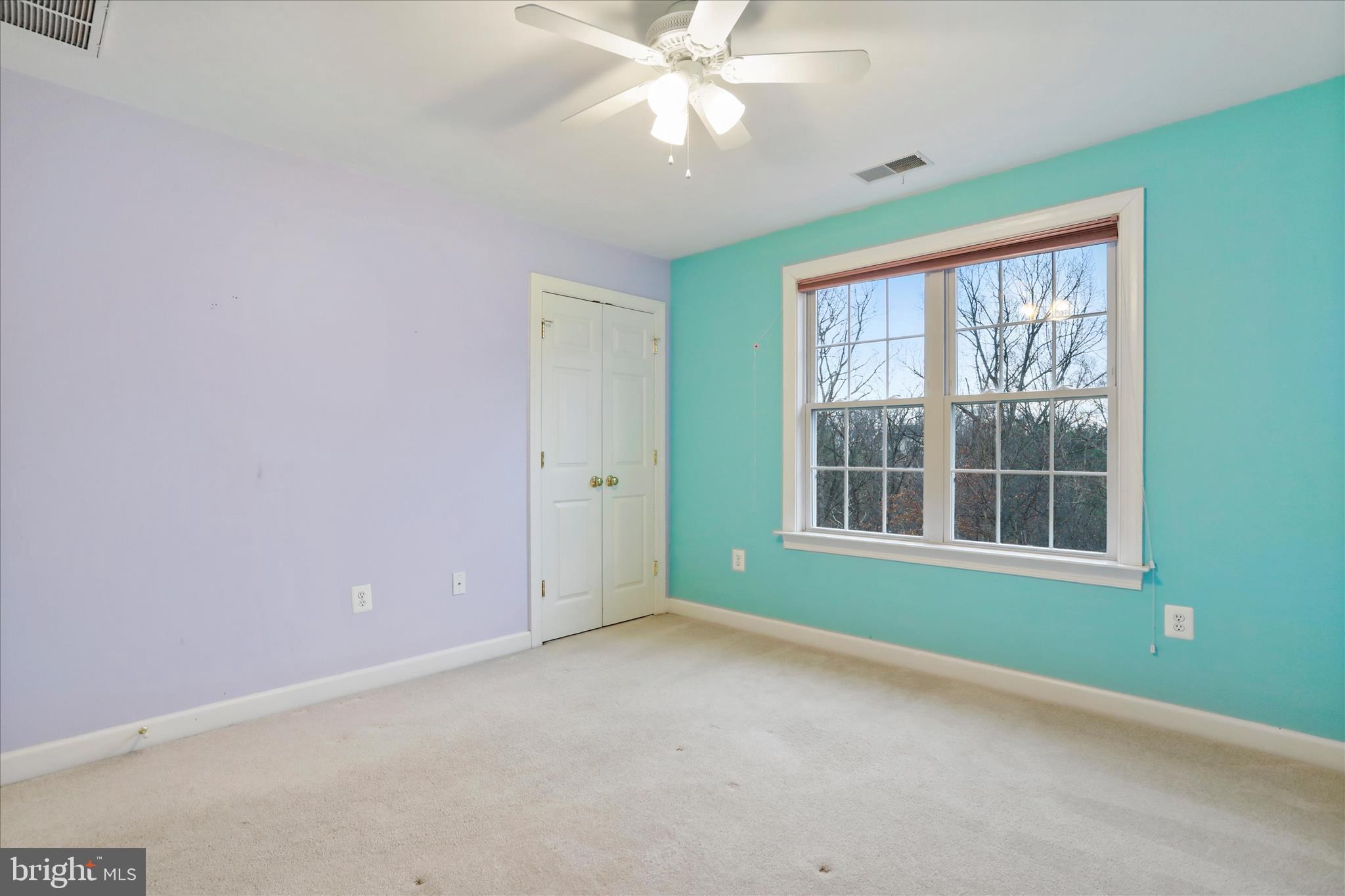 CANTER ESTATES - Residential