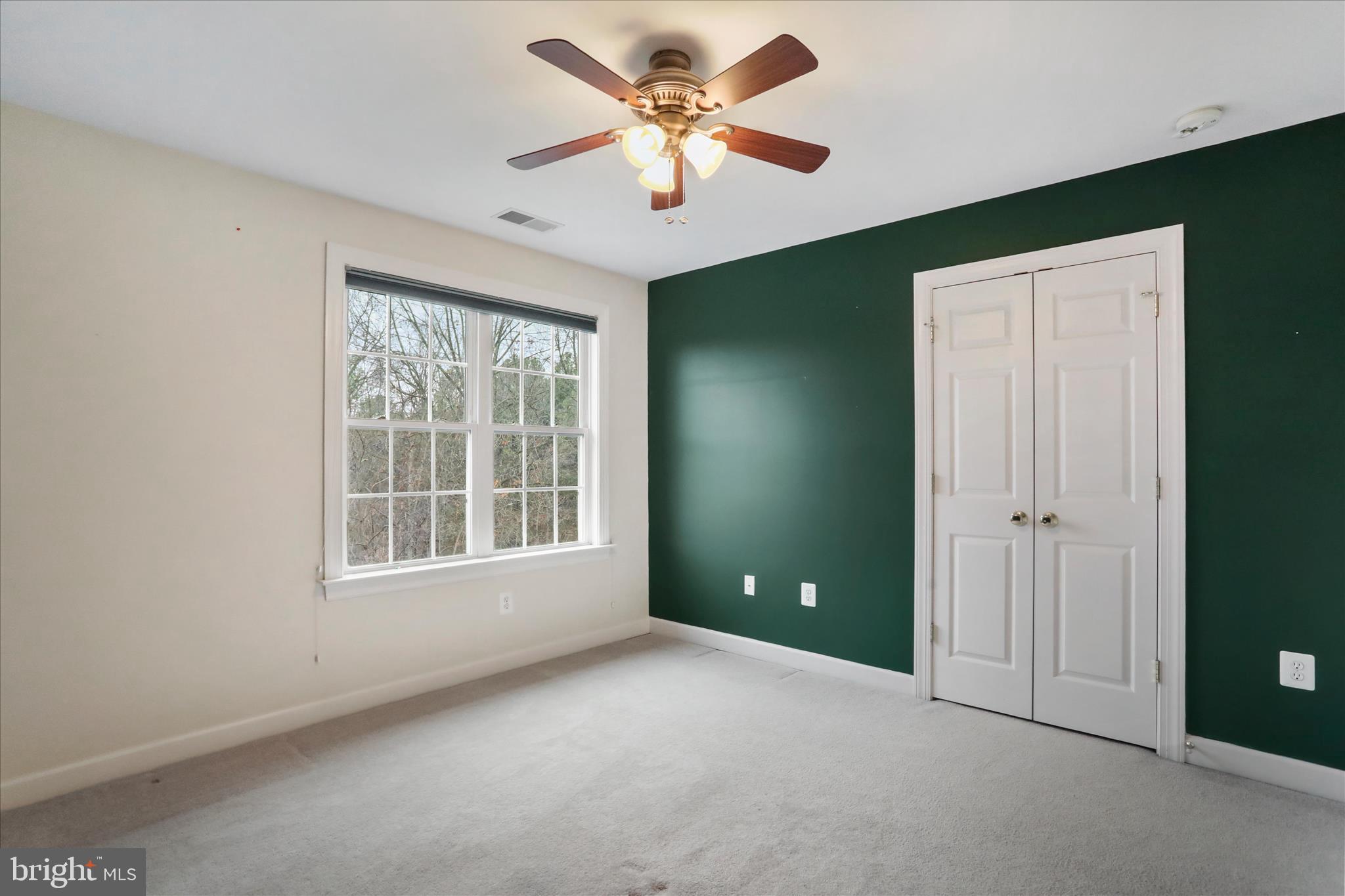 CANTER ESTATES - Residential