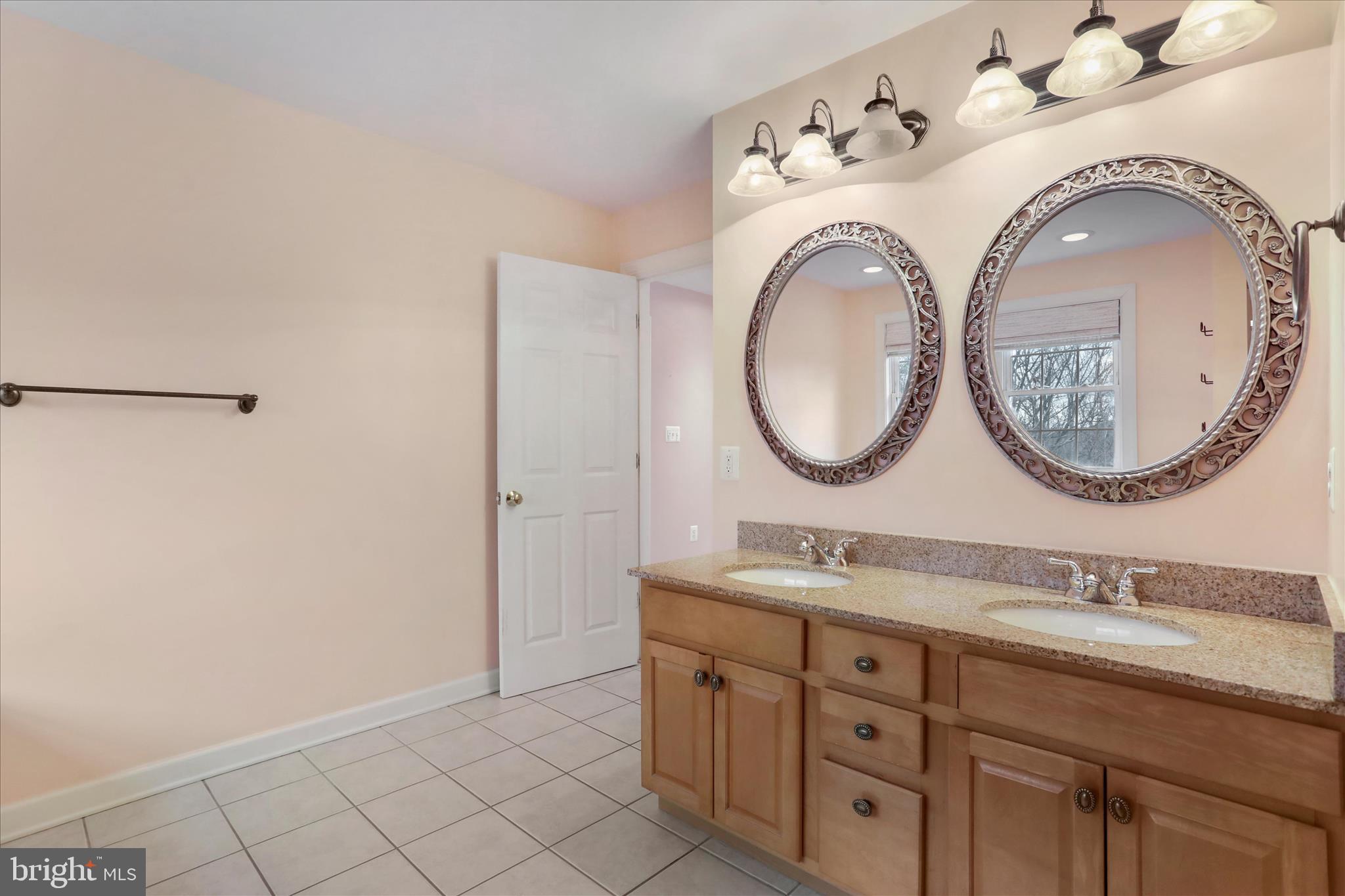 CANTER ESTATES - Residential