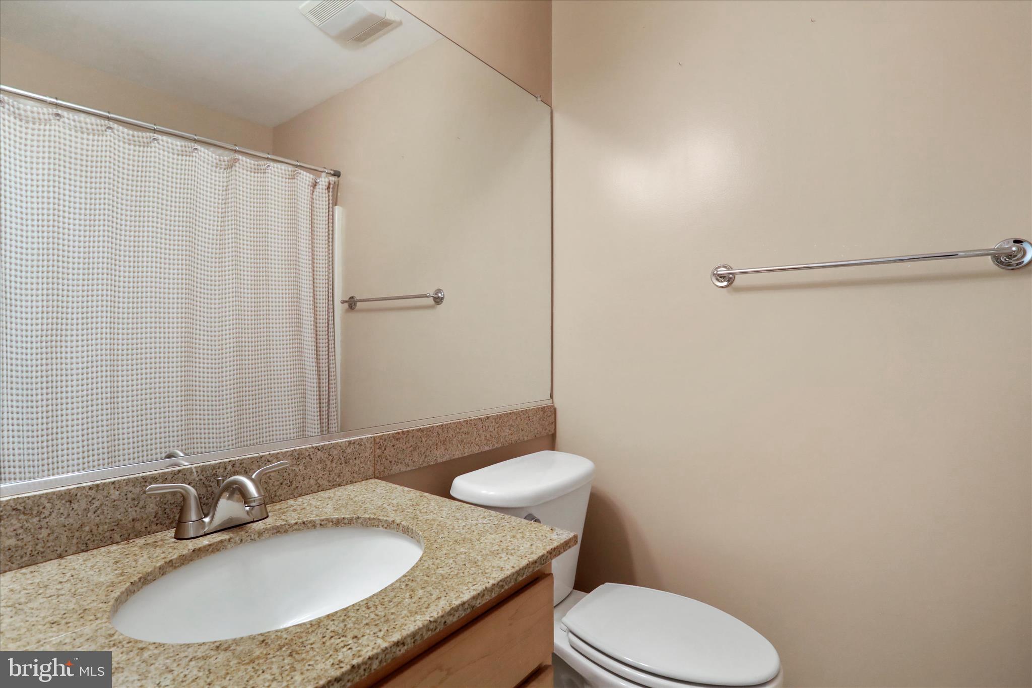 CANTER ESTATES - Residential