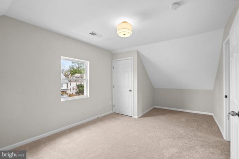 listing image 30