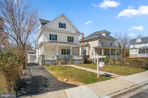 MLS: MDBA2159690