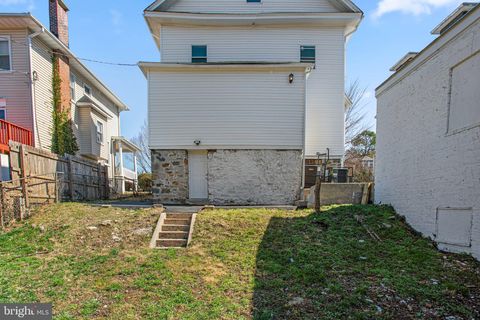 listing image 36