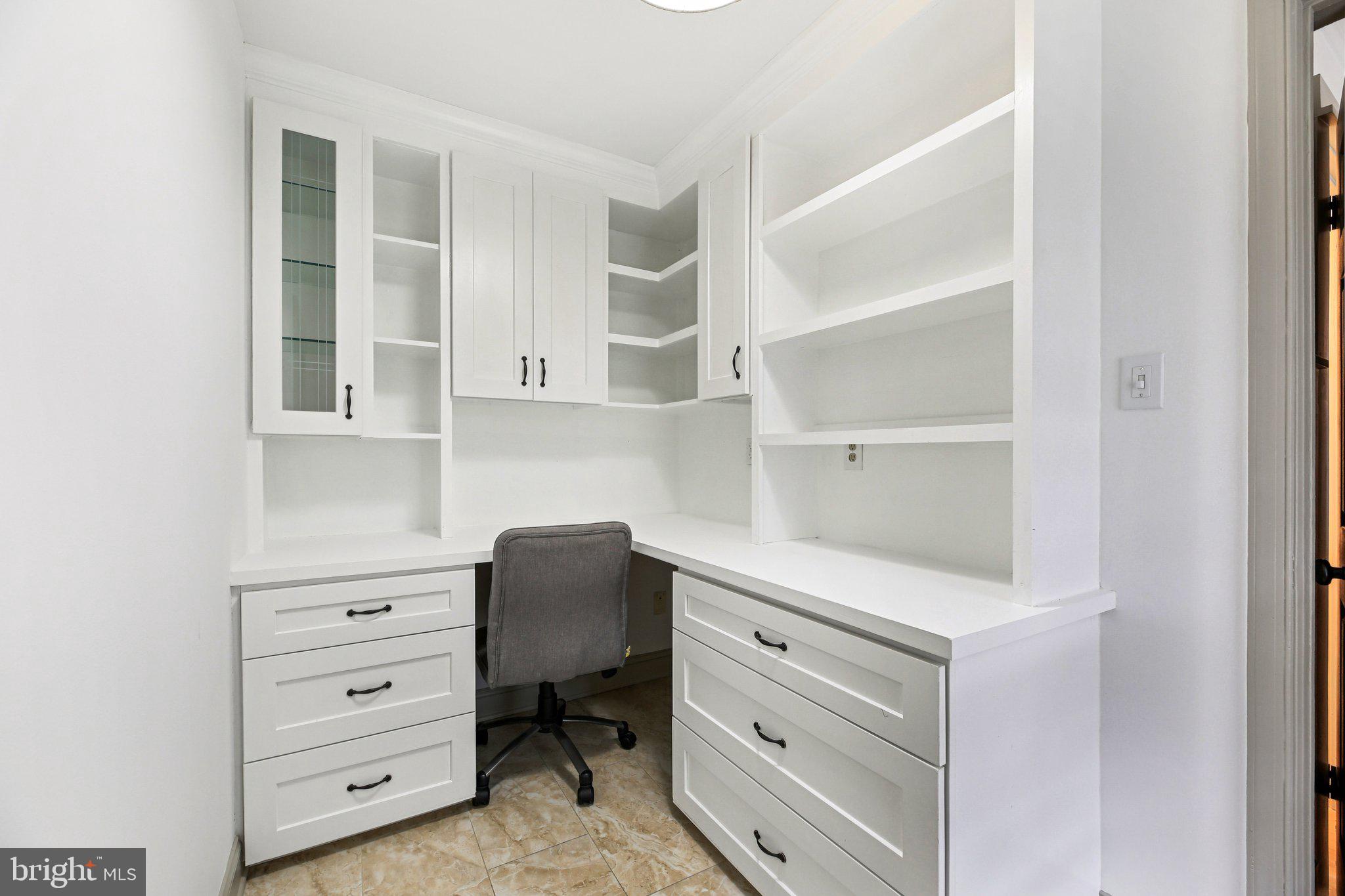 VILLAGE OF KINGS CONTRIVANCE - Residential