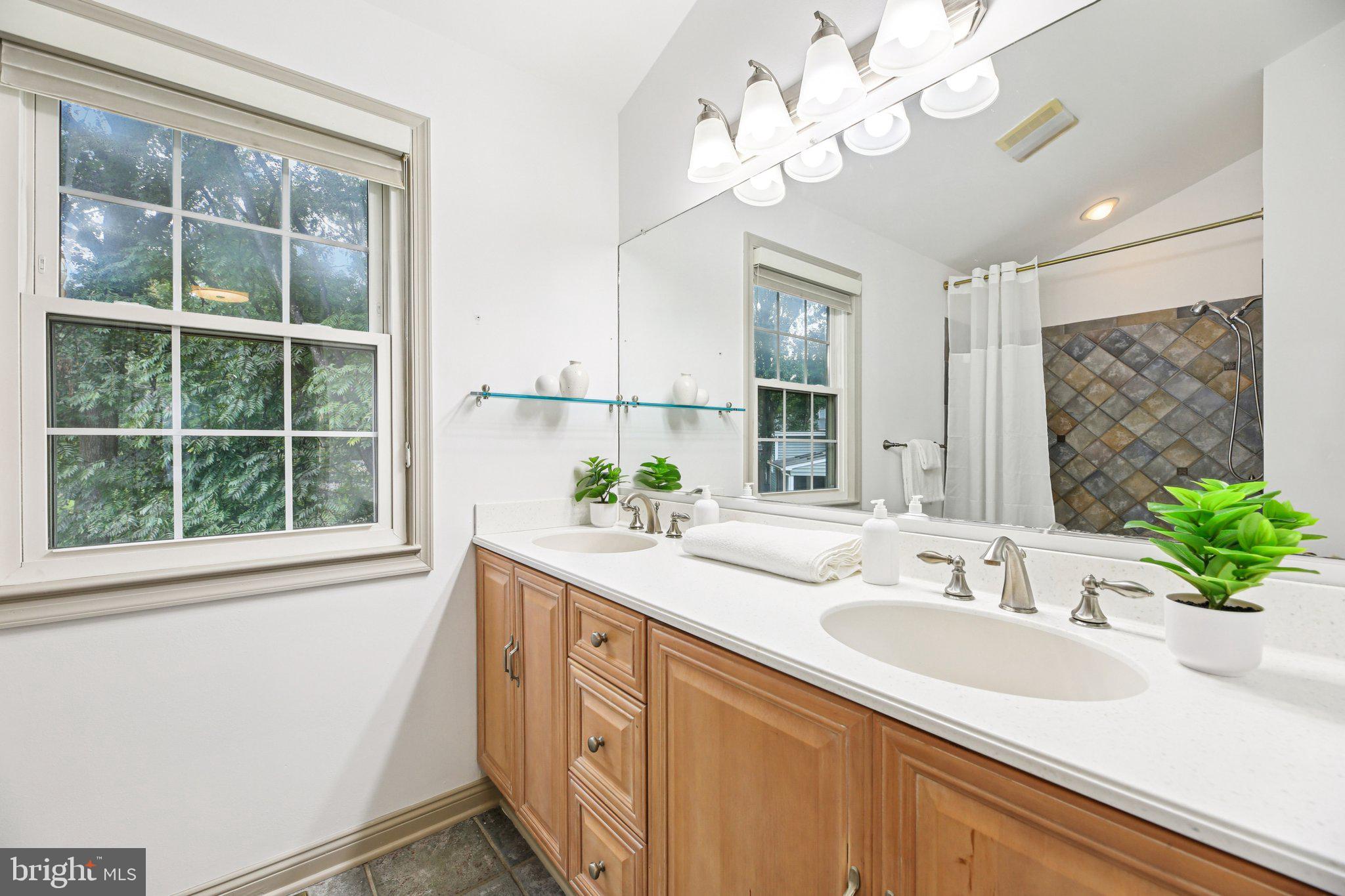 VILLAGE OF KINGS CONTRIVANCE - Residential