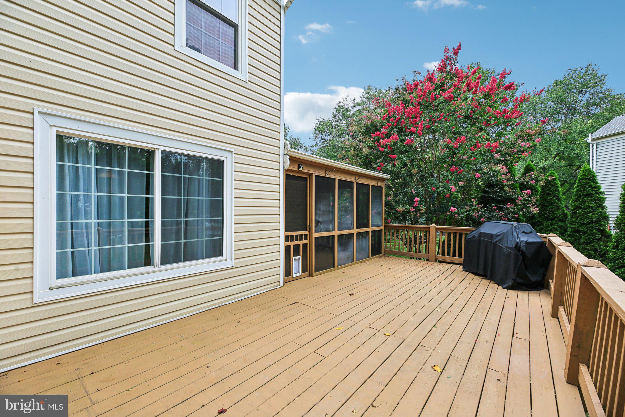 VILLAGE OF KINGS CONTRIVANCE - Residential