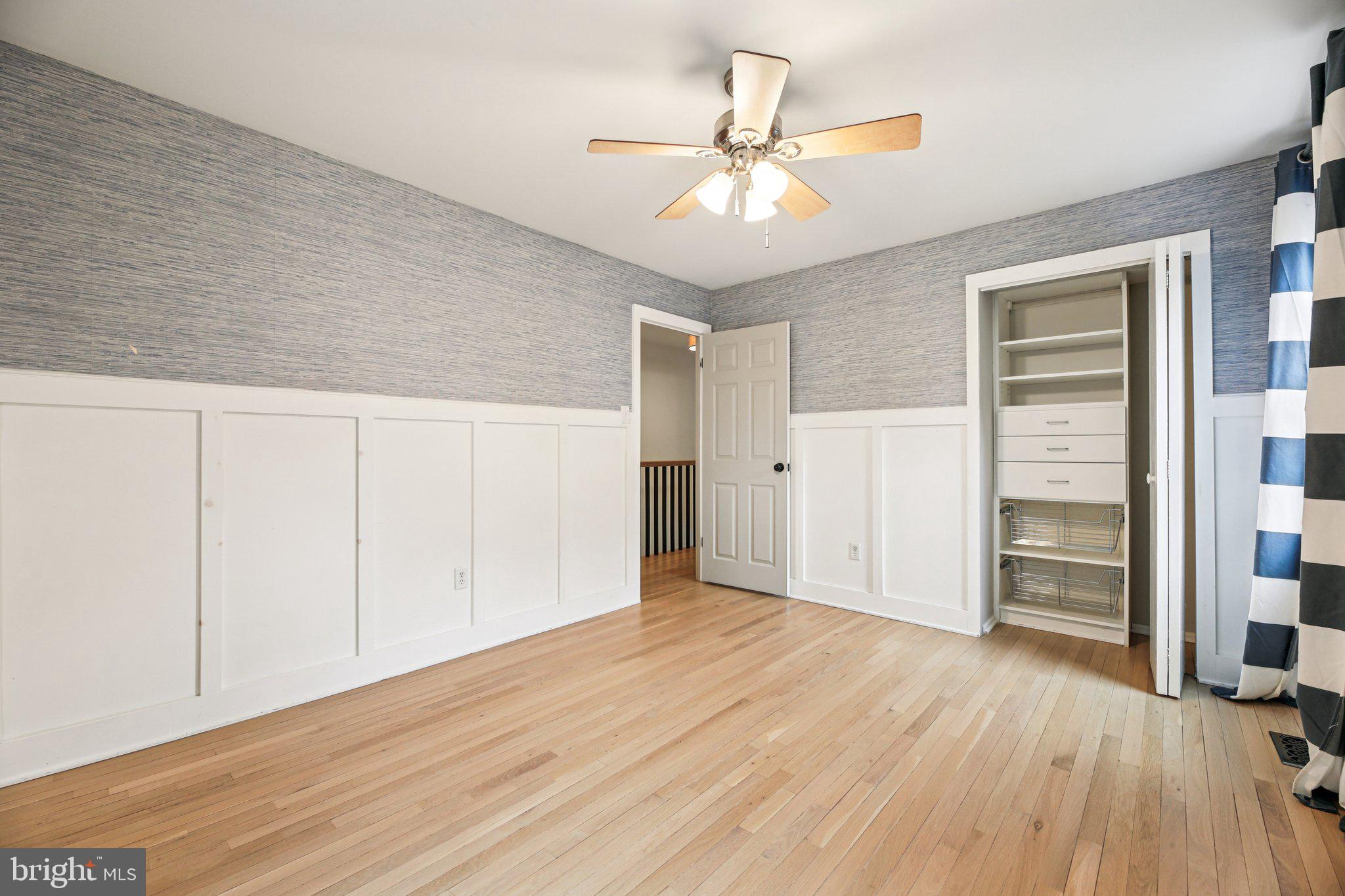 VILLAGE OF KINGS CONTRIVANCE - Residential