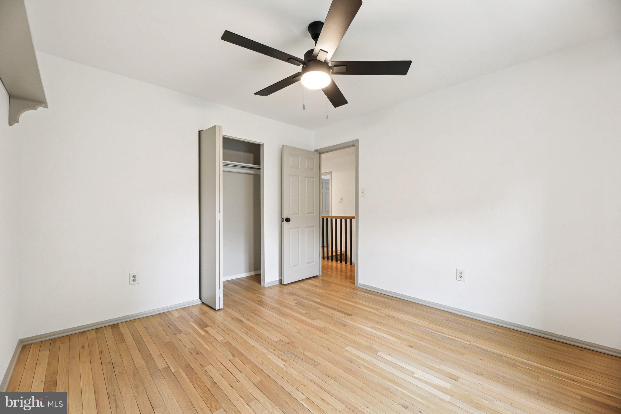 VILLAGE OF KINGS CONTRIVANCE - Residential