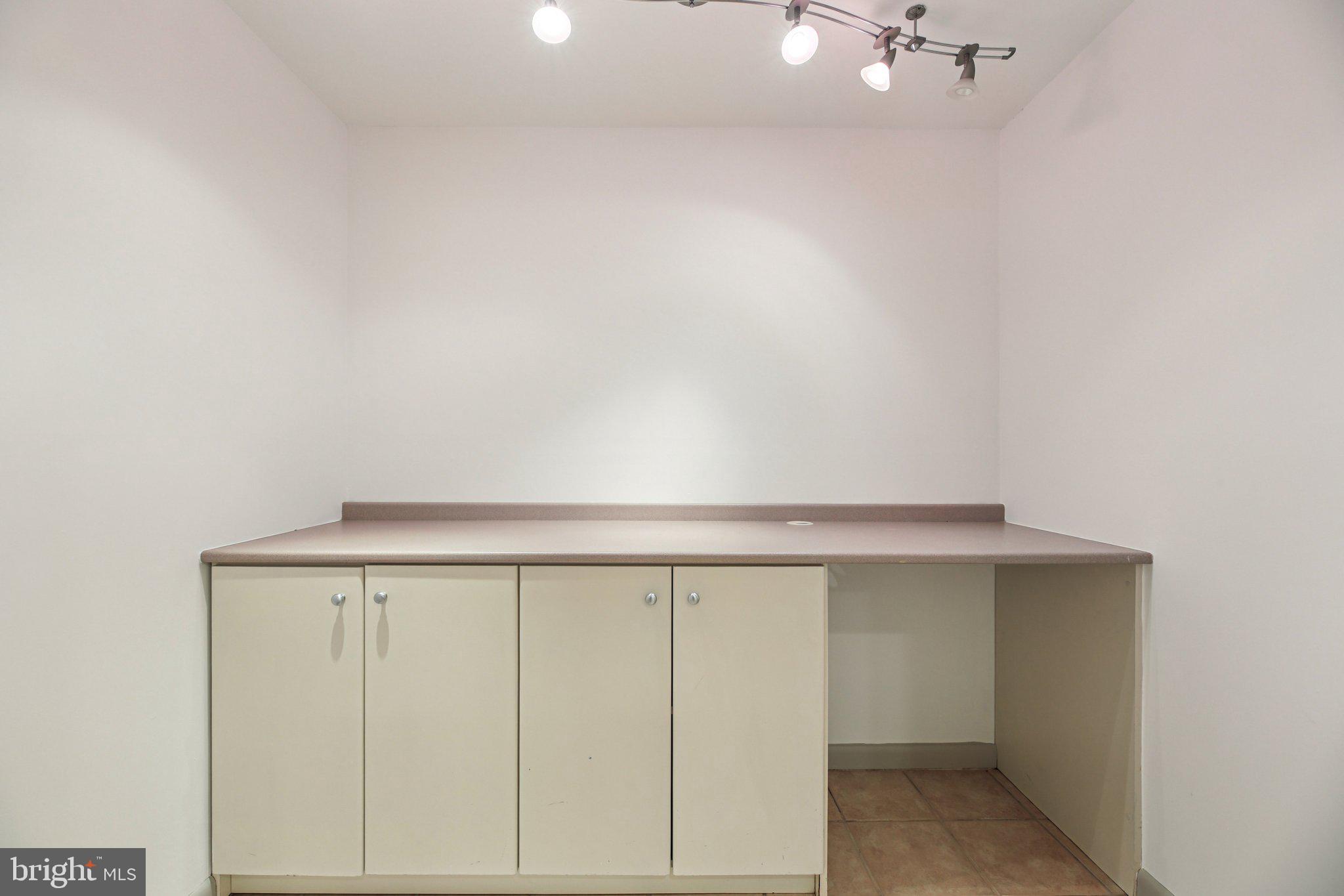 VILLAGE OF KINGS CONTRIVANCE - Residential