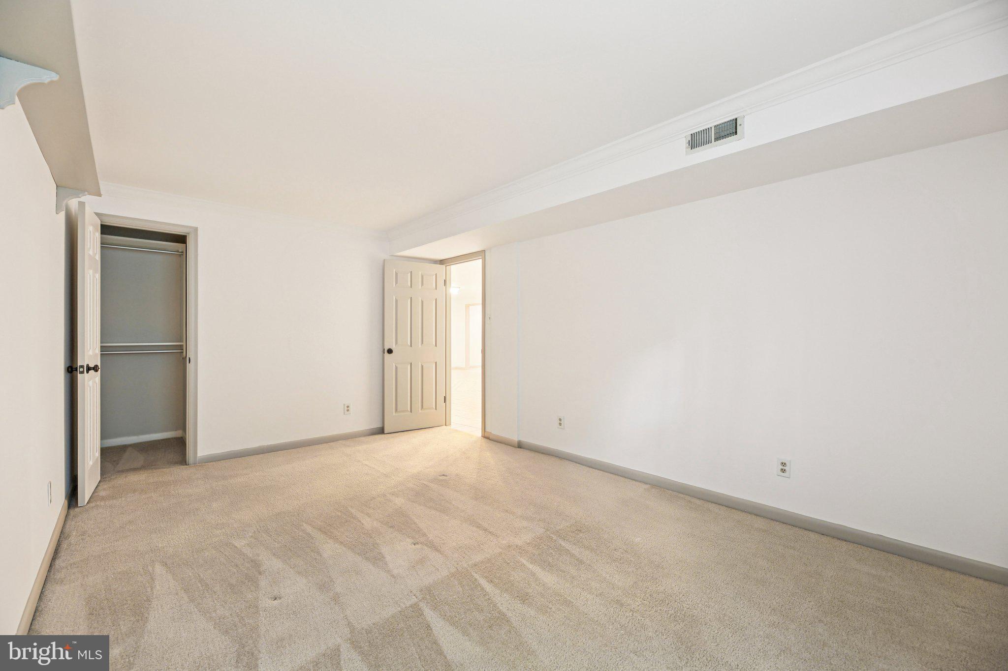 VILLAGE OF KINGS CONTRIVANCE - Residential