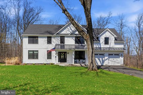 Photo of 41 S Grange Avenue, COLLEGEVILLE, PA 19426 (MLS # PAMC2170328)