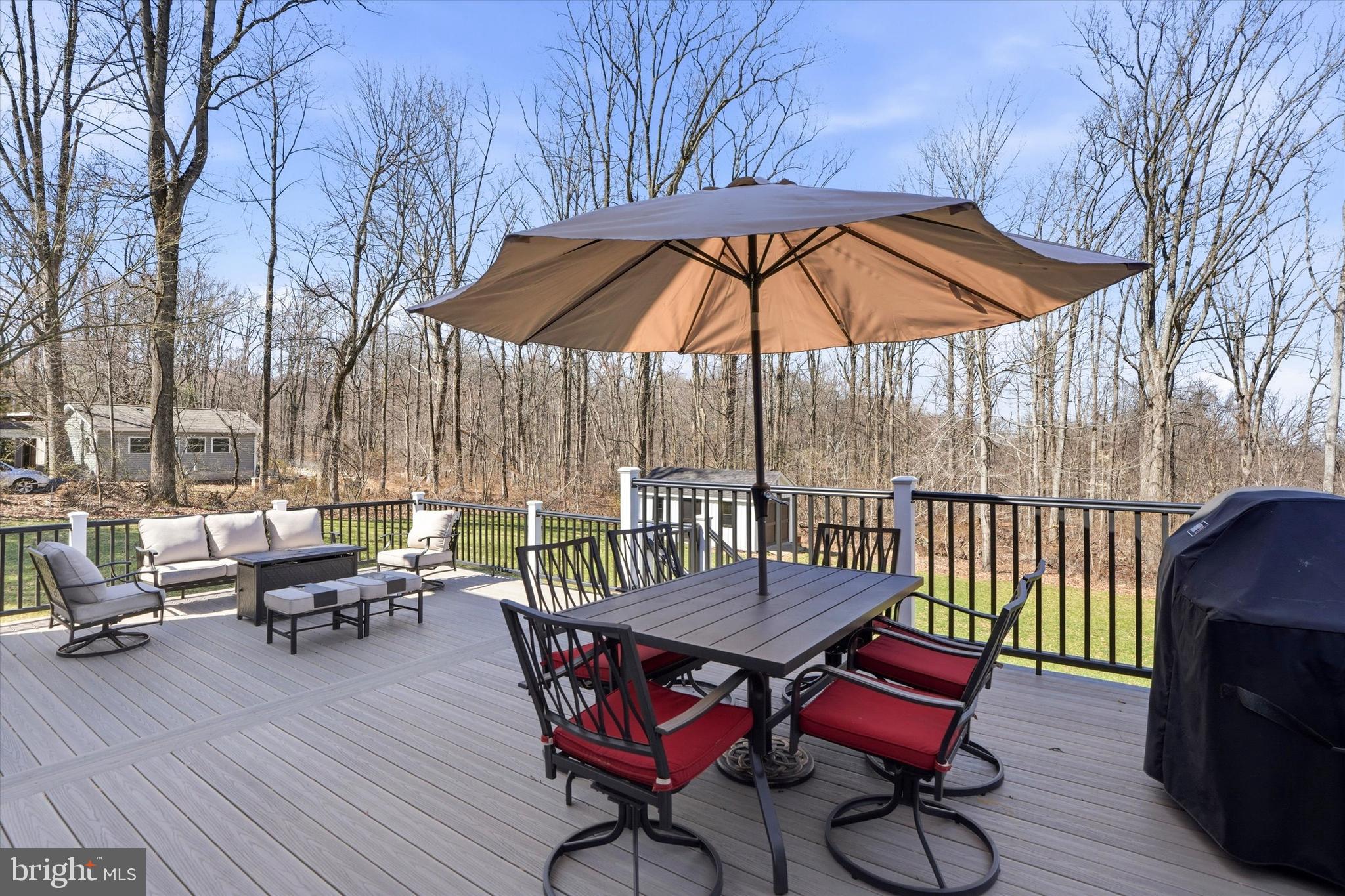 PROVIDENCE MEADOWS - Residential