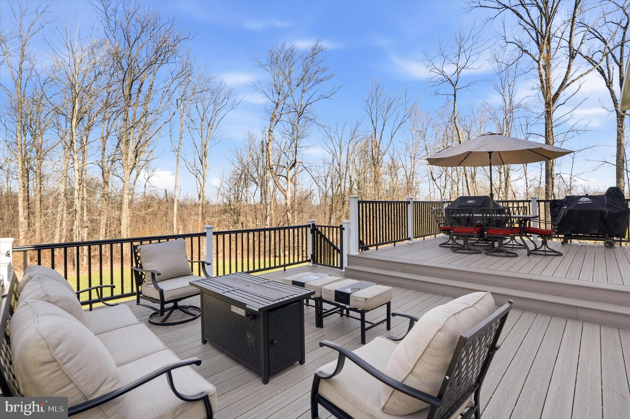 PROVIDENCE MEADOWS - Residential