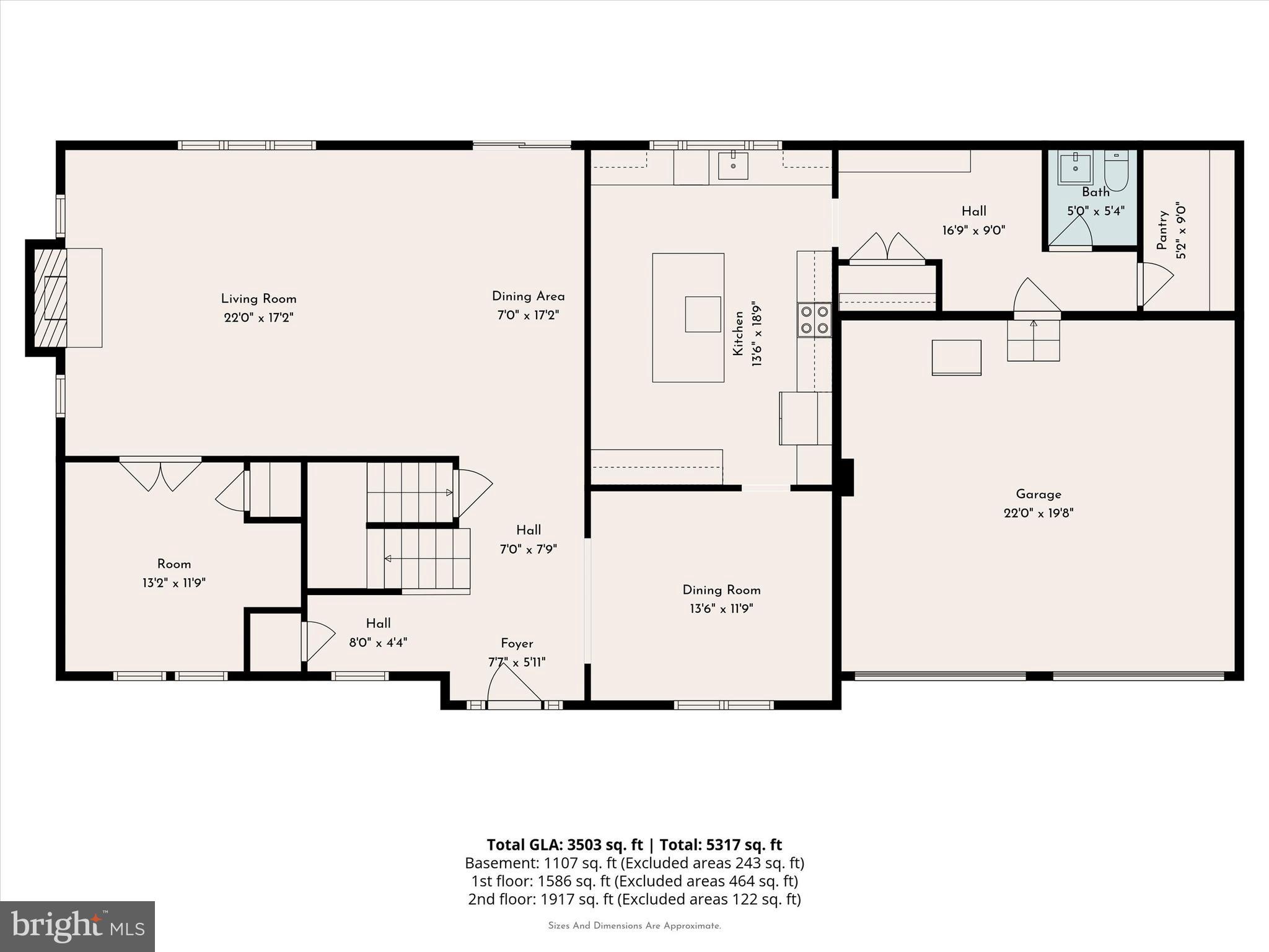 PROVIDENCE MEADOWS - Residential