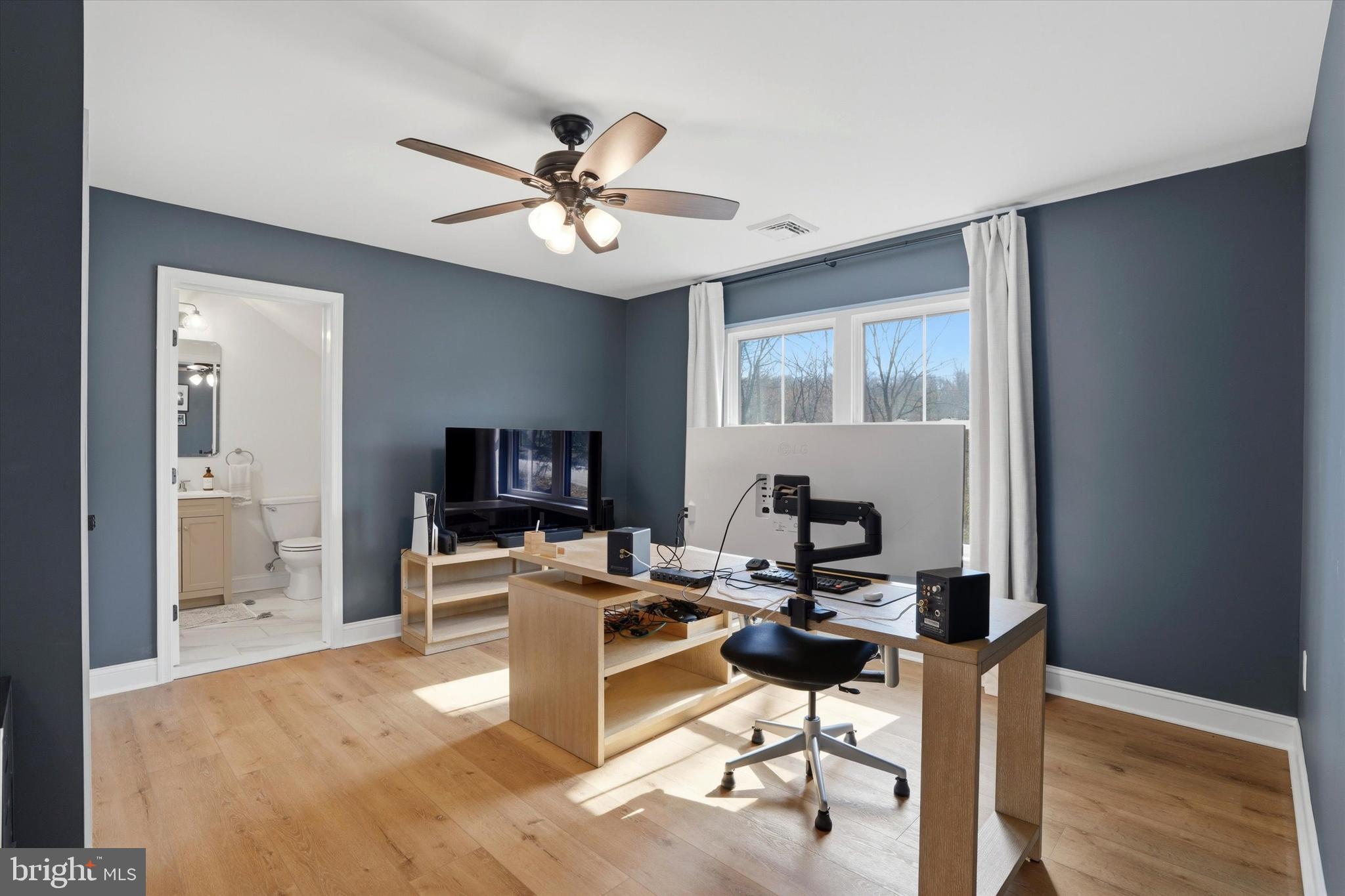 PROVIDENCE MEADOWS - Residential