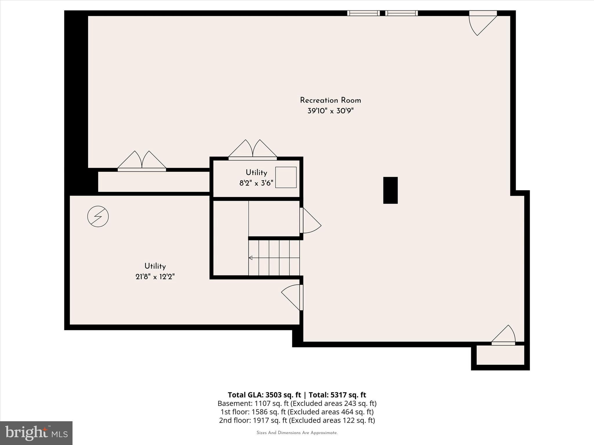 PROVIDENCE MEADOWS - Residential