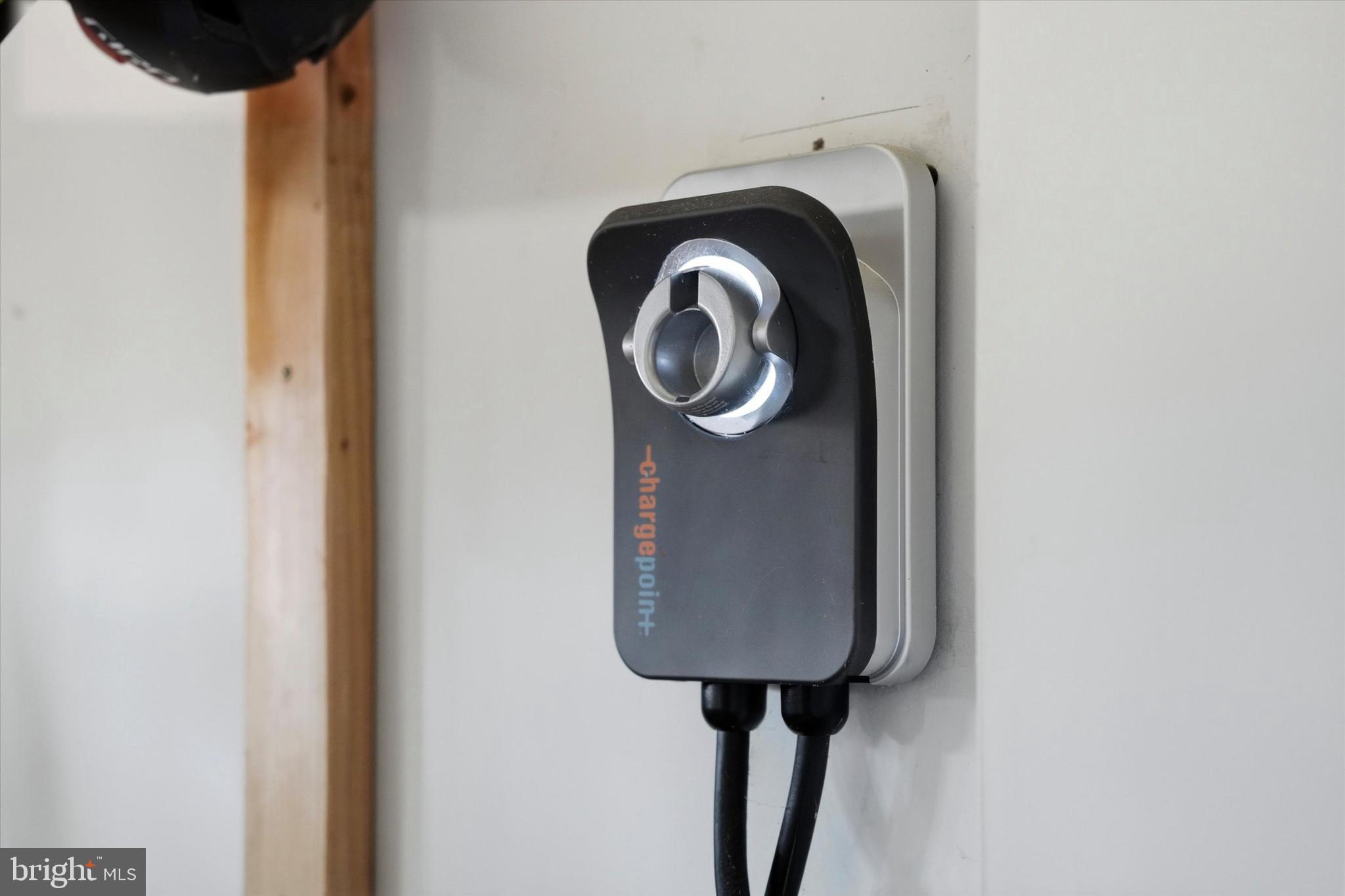 PROVIDENCE MEADOWS - Residential